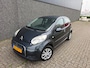 Citroën C1 1.0-12V Ambiance/AIRCO/Nieuwe beurt/ APK 09-2026!