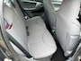 Citroën C1 1.0-12V Ambiance/AIRCO/Nieuwe beurt/ APK 09-2026!