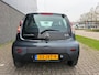 Citroën C1 1.0-12V Ambiance/AIRCO/Nieuwe beurt/ APK 09-2026!