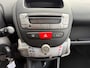 Citroën C1 1.0-12V Ambiance/AIRCO/Nieuwe beurt/ APK 09-2026!
