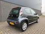 Citroën C1 1.0-12V Ambiance/AIRCO/Nieuwe beurt/ APK 09-2026!