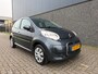 Citroën C1 1.0-12V Ambiance/AIRCO/Nieuwe beurt/ APK 09-2026!