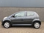 Citroën C1 1.0-12V Ambiance/AIRCO/Nieuwe beurt/ APK 09-2026!
