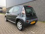 Citroën C1 1.0-12V Ambiance/AIRCO/Nieuwe beurt/ APK 09-2026!