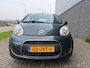 Citroën C1 1.0-12V Ambiance/AIRCO/Nieuwe beurt/ APK 09-2026!