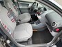 Citroën C1 1.0-12V Ambiance/AIRCO/Nieuwe beurt/ APK 09-2026!