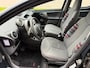 Citroën C1 1.0-12V Ambiance/AIRCO/Nieuwe beurt/ APK 09-2026!