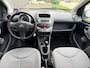 Citroën C1 1.0-12V Ambiance/AIRCO/Nieuwe beurt/ APK 09-2026!