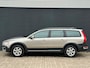 Volvo XC70 2.4 D5 Kinetic LEER TREKHAAK GOED ONDERHOUDEN