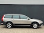 Volvo XC70 2.4 D5 Kinetic LEER TREKHAAK GOED ONDERHOUDEN
