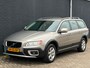 Volvo XC70 2.4 D5 Kinetic LEER TREKHAAK GOED ONDERHOUDEN