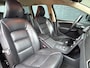 Volvo XC70 2.4 D5 Kinetic LEER TREKHAAK GOED ONDERHOUDEN