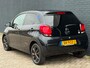 Citroën C1 1.0 VTi Urban Ride 5drs AIRCO CRUISE GOED ONDERHOUDEN