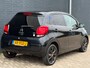 Citroën C1 1.0 VTi Urban Ride 5drs AIRCO CRUISE GOED ONDERHOUDEN