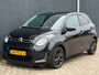 Citroën C1 1.0 VTi Urban Ride 5drs AIRCO CRUISE GOED ONDERHOUDEN