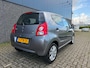 Suzuki Alto 1.0 Celebration EASSS/Nieuwe beurt/APK 10-2026