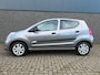 Suzuki Alto 1.0 Celebration EASSS/Nieuwe beurt/APK 10-2026
