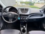 Suzuki Alto 1.0 Celebration EASSS/Nieuwe beurt/APK 10-2026