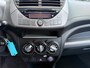 Suzuki Alto 1.0 Celebration EASSS/Nieuwe beurt/APK 10-2026
