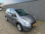 Suzuki Alto 1.0 Celebration EASSS/Nieuwe beurt/APK 10-2026