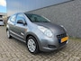 Suzuki Alto 1.0 Celebration EASSS/Nieuwe beurt/APK 10-2026