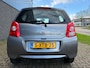 Suzuki Alto 1.0 Celebration EASSS/Nieuwe beurt/APK 10-2026