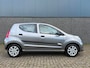 Suzuki Alto 1.0 Celebration EASSS/Nieuwe beurt/APK 10-2026