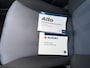 Suzuki Alto 1.0 Celebration EASSS/Nieuwe beurt/APK 10-2026