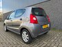 Suzuki Alto 1.0 Celebration EASSS/Nieuwe beurt/APK 10-2026