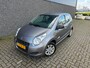 Suzuki Alto 1.0 Celebration EASSS/Nieuwe beurt/APK 10-2026