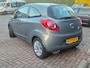 Ford Ka 1.2 Comfort start/stop