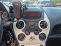Ford Ka 1.2 Comfort start/stop