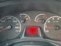 Ford Ka 1.2 Comfort start/stop