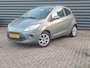Ford Ka 1.2 Comfort start/stop