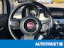 Fiat 500 0.9 TwinAir Turbo Lounge