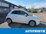 Fiat 500 0.9 TwinAir Turbo Lounge