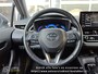 Toyota Corolla Touring Sports 1.8 Hybrid Business Plus | Automaat | Keyless | Cruise + Climate Control | Achteruitrijcamera