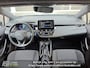 Toyota Corolla Touring Sports 1.8 Hybrid Business Plus | Automaat | Keyless | Cruise + Climate Control | Achteruitrijcamera