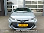 Toyota Corolla Touring Sports 1.8 Hybrid Business Plus | Automaat | Keyless | Cruise + Climate Control | Achteruitrijcamera