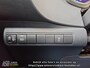 Toyota Corolla Touring Sports 1.8 Hybrid Business Plus | Automaat | Keyless | Cruise + Climate Control | Achteruitrijcamera