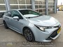 Toyota Corolla Touring Sports 1.8 Hybrid Business Plus | Automaat | Keyless | Cruise + Climate Control | Achteruitrijcamera
