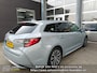 Toyota Corolla Touring Sports 1.8 Hybrid Business Plus | Automaat | Keyless | Cruise + Climate Control | Achteruitrijcamera
