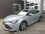 Toyota Corolla Touring Sports 1.8 Hybrid Business Plus | Automaat | Keyless | Cruise + Climate Control | Achteruitrijcamera