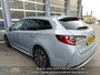 Toyota Corolla Touring Sports 1.8 Hybrid Business Plus | Automaat | Keyless | Cruise + Climate Control | Achteruitrijcamera