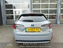 Toyota Corolla Touring Sports 1.8 Hybrid Business Plus | Automaat | Keyless | Cruise + Climate Control | Achteruitrijcamera