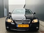 BMW 3-Serie 325i Dynamic Executive