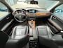 BMW 3-Serie 325i Dynamic Executive