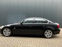 BMW 3-Serie 325i Dynamic Executive