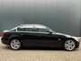 BMW 3-Serie 325i Dynamic Executive
