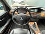 BMW 3-Serie 325i Dynamic Executive